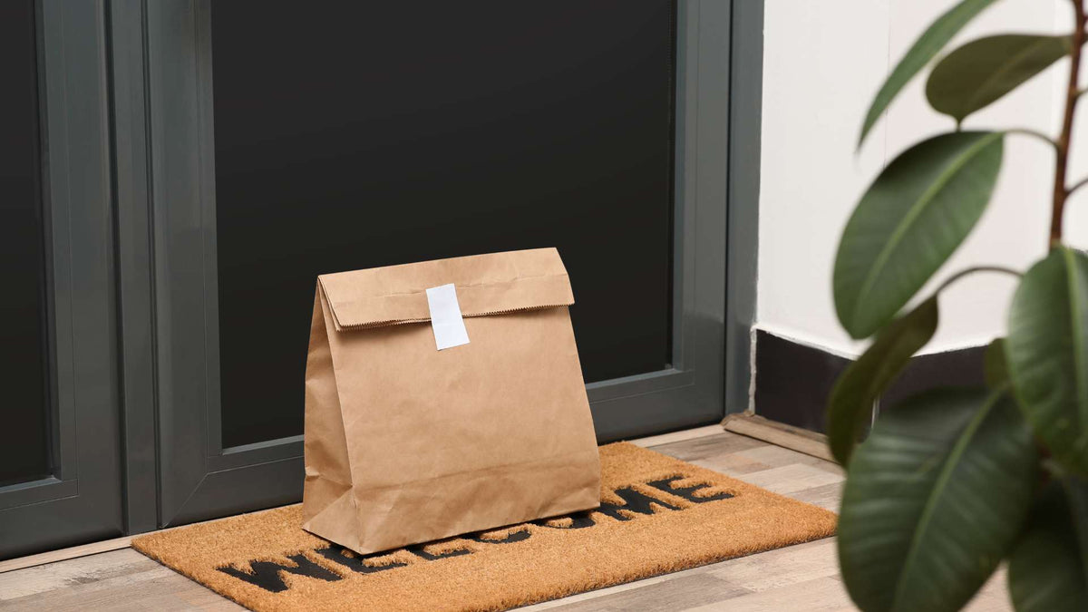 Vermeiden Sie die häufigsten Fehler beim Kauf einer Schmutzfangmatte