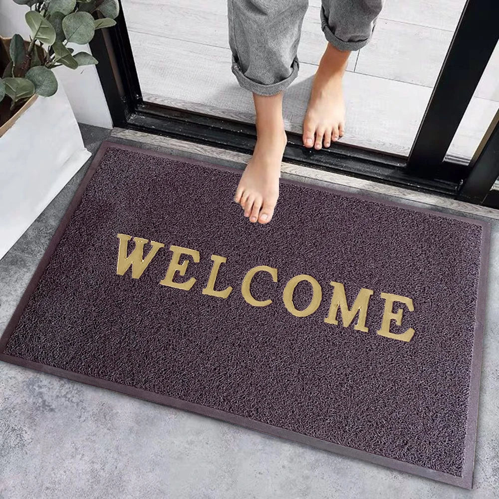 47900199977304|47900200010072|47900200042840