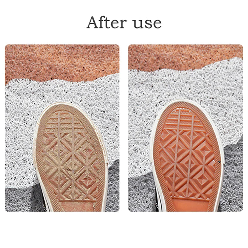 Anti Rutsch Und Schmutzfangmatte