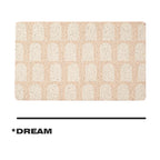 47900438495576|47900438528344|47900438561112|47900438593880|47900438626648|47900438659416|47900438692184|47900438724952|47900438757720|47900438790488|47900438823256|47900438856024|47900438888792|47900438921560|47900438954328|47900438987096|47900439019864|47900439052632|47900439085400|47900439118168|47900439150936|47900439183704|47900439216472|47900439249240|47900439282008