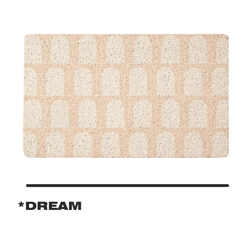 47900438495576|47900438528344|47900438561112|47900438593880|47900438626648|47900438659416|47900438692184|47900438724952|47900438757720|47900438790488|47900438823256|47900438856024|47900438888792|47900438921560|47900438954328|47900438987096|47900439019864|47900439052632|47900439085400|47900439118168|47900439150936|47900439183704|47900439216472|47900439249240|47900439282008