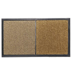 47900556001624|47900556034392