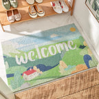 47900201320792|47900201353560|47900201386328|47900201419096|47900201451864|47900201484632|47900201517400|47900201550168|47900201582936|47900201615704|47900201648472|47900201681240|47900201714008|47900201746776|47900201779544|47900201845080|47900201910616|47900201976152|47900202041688|47900202074456|47900202107224|47900202139992|47900202172760|47900202205528|47900202238296|47900202271064|47900202303832|47900202336600|47900202369368|47900202402136|47900202434904|47900202467672|47900202500440