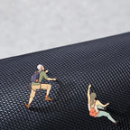 Eingangsmatten Nach Maß