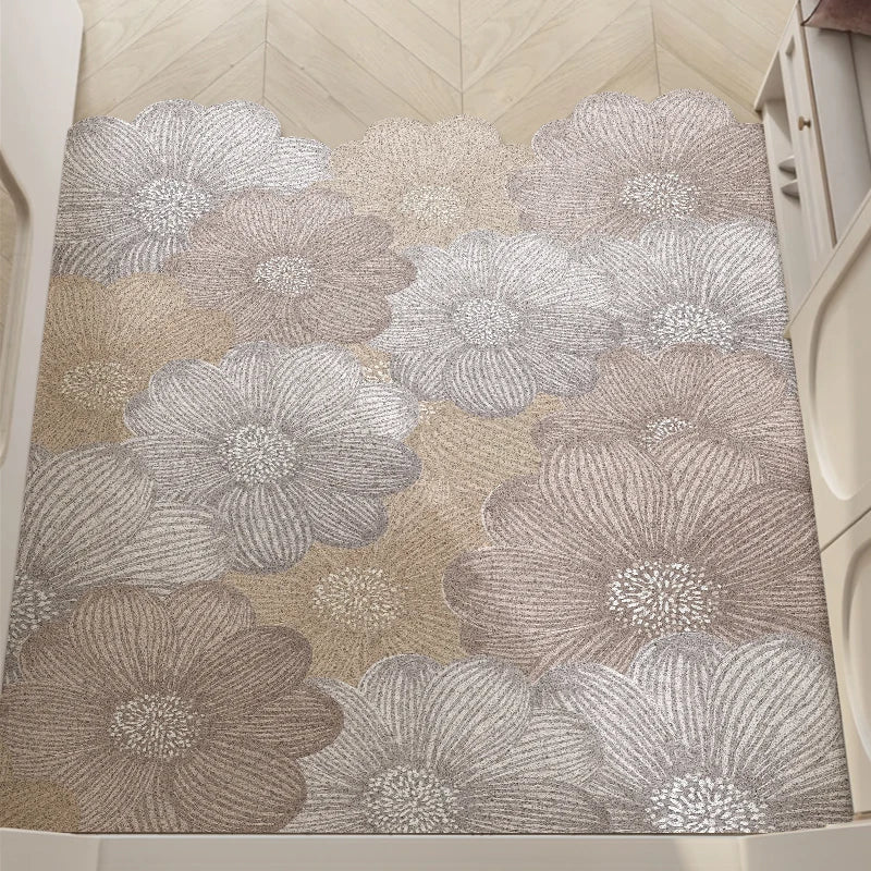 47900377383256|47900377416024|47900377448792|47900377481560|47900377514328|47900377547096|47900377579864|47900377612632|47900377645400|47900377678168