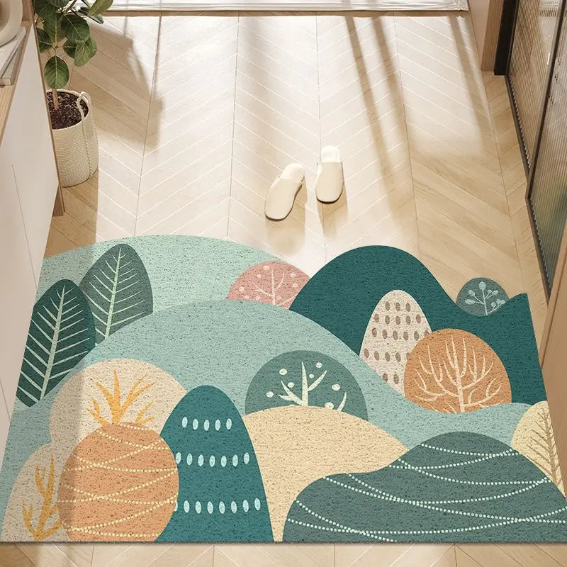 47900426764632|47900426797400|47900426830168|47900426862936|47900426895704|47900426928472|47900426961240|47900426994008|47900427026776|47900427059544