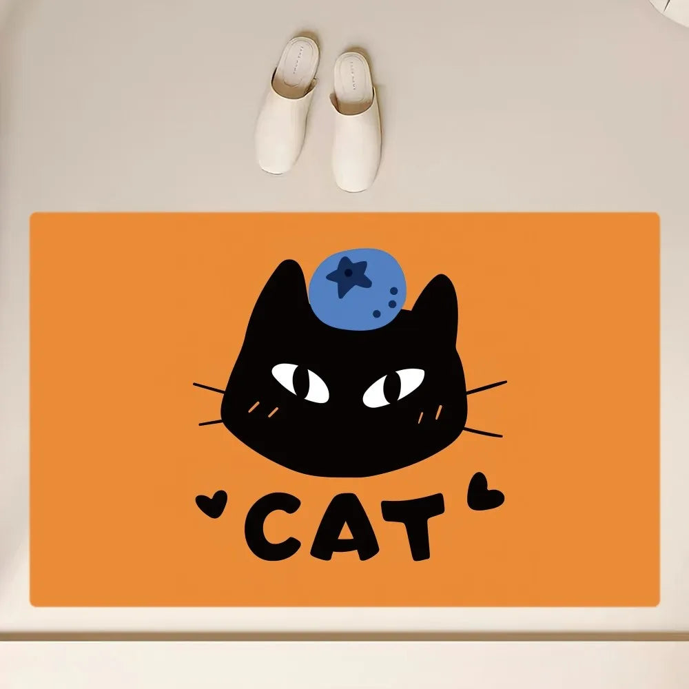 47900217082200|47900217114968|47900217147736|47900217180504|47900217213272|47900217246040|47900217278808