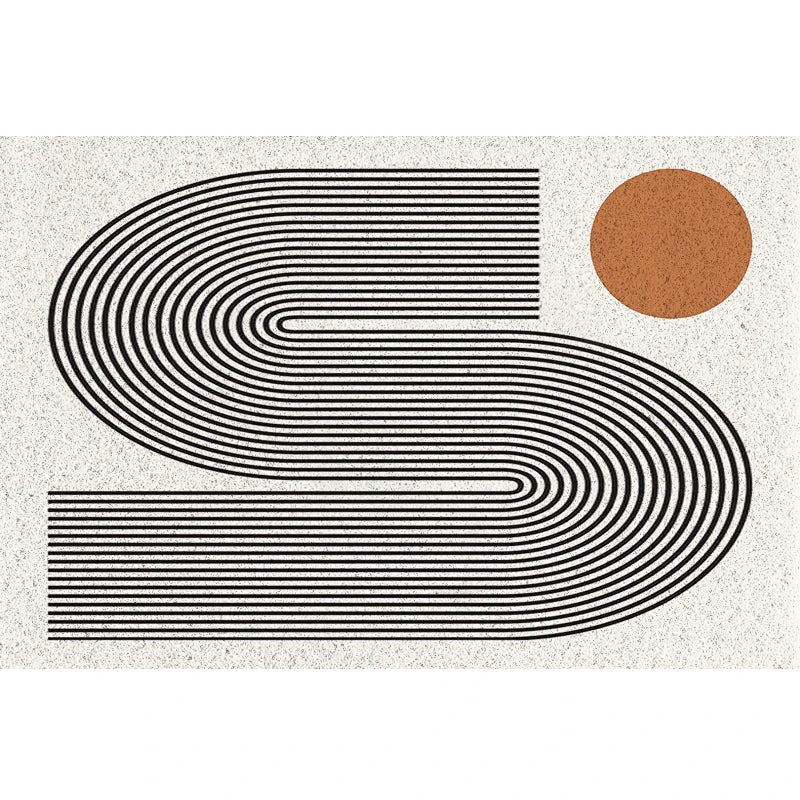 47900518318424|47900518351192|47900518383960|47900518416728|47900518449496|47900518482264|47900518515032|47900518547800|47900518580568|47900518613336|47900518646104|47900518678872|47900518711640|47900518744408|47900518777176|47900518809944|47900518842712|47900518875480|47900518908248|47900518941016|47900518973784|47900519006552|47900519039320|47900519072088|47900519104856