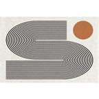 47900518318424|47900518351192|47900518383960|47900518416728|47900518449496|47900518482264|47900518515032|47900518547800|47900518580568|47900518613336|47900518646104|47900518678872|47900518711640|47900518744408|47900518777176|47900518809944|47900518842712|47900518875480|47900518908248|47900518941016|47900518973784|47900519006552|47900519039320|47900519072088|47900519104856