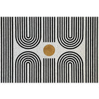 47900524773720|47900524806488|47900524839256|47900524872024|47900524904792|47900524937560|47900524970328|47900525003096|47900525035864|47900525068632|47900525101400|47900525134168|47900525166936|47900525199704|47900525232472|47900525265240|47900525298008|47900525330776|47900525363544|47900525396312|47900525429080|47900525461848|47900525494616|47900525527384|47900525560152