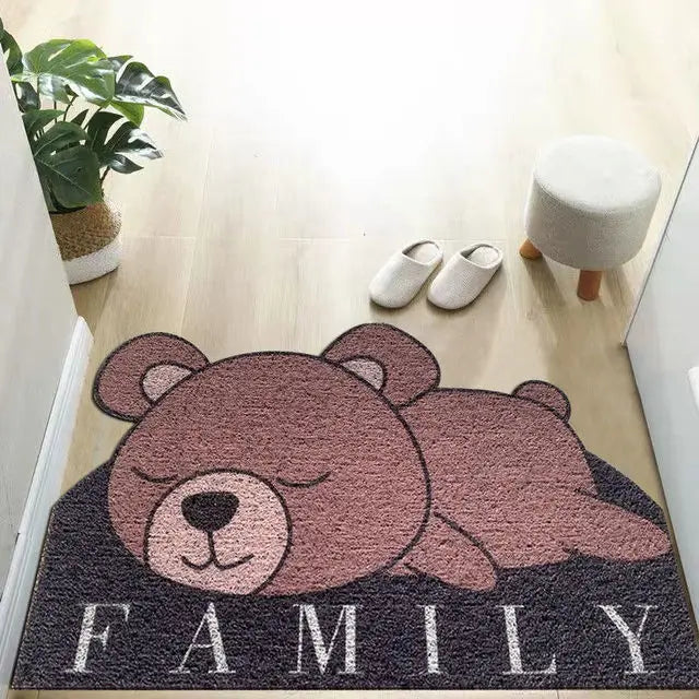 47900527133016|47900527165784