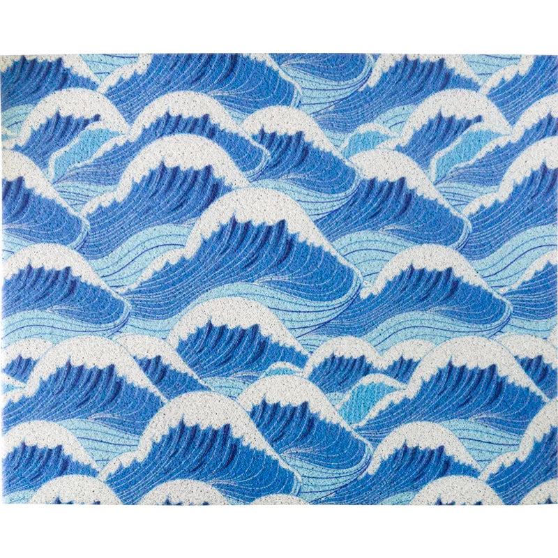 47900348776792|47900348809560|47900348842328|47900348875096|47900348907864|47900348940632|47900348973400|47900349006168|47900349038936|47900349071704|47900349104472|47900349137240|47900349170008|47900349202776|47900349235544|47900349268312|47900349301080|47900349333848|47900349366616|47900349399384|47900349432152