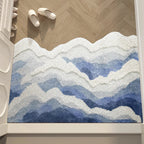 47900380922200|47900380954968|47900380987736|47900381020504|47900381053272|47900381086040|47900381118808|47900381151576|47900381184344|47900381217112