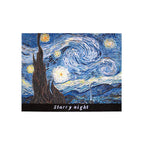 47900490301784|47900490334552|47900490367320|47900490400088|47900490432856|47900490465624|47900490498392|47900490531160|47900490563928|47900490596696|47900490629464|47900490662232|47900490695000|47900490727768|47900490760536|47900490826072|47900490858840|47900490891608