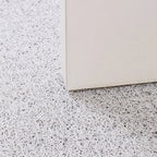 Fußmatte Innen Modern Groß