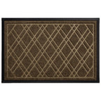 47900553675096|47900553707864