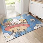 47900552462680|47900552495448|47900552528216|47900552560984|47900552593752|47900552626520|47900552692056