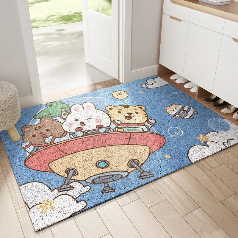 47900552462680|47900552495448|47900552528216|47900552560984|47900552593752|47900552626520|47900552692056