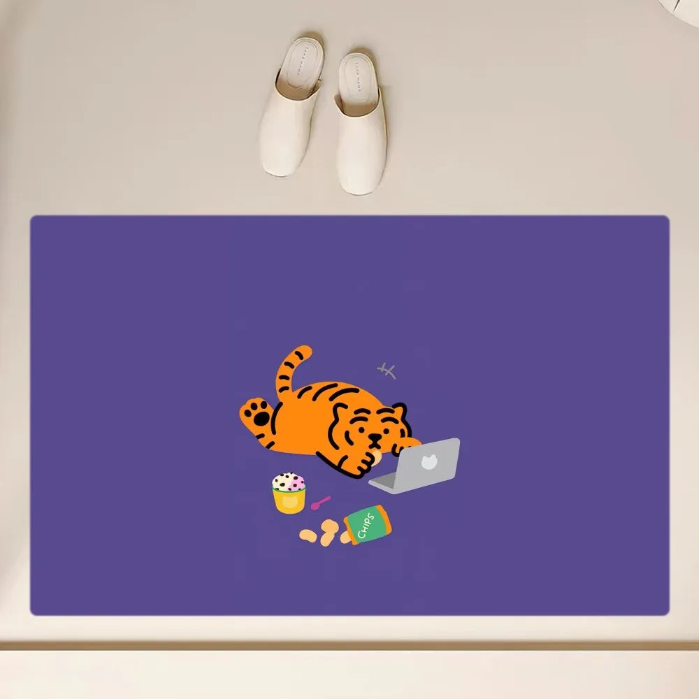 47900207153496|47900207186264|47900207219032|47900207251800|47900207284568|47900207317336|47900207350104