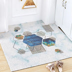 47900213838168|47900213870936|47900213903704|47900213936472|47900213969240|47900214002008|47900214034776|47900214067544|47900214100312|47900214133080|47900214165848|47900214198616|47900214231384|47900214264152|47900214296920|47900214329688|47900214362456|47900214395224