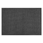 47900568879448|47900568912216