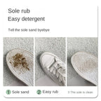 Fußmatten Innen Waschbar