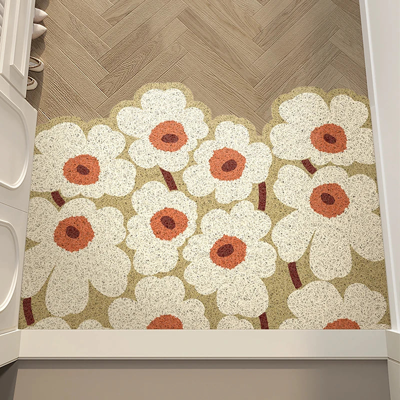 47900394357080|47900394389848|47900394422616|47900394455384|47900394488152|47900394520920|47900394553688|47900394586456|47900394619224|47900394651992