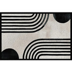 47900522316120|47900522348888|47900522381656|47900522414424|47900522447192|47900522479960|47900522512728|47900522545496|47900522578264|47900522611032|47900522643800|47900522676568|47900522709336|47900522742104|47900522774872|47900522807640|47900522840408|47900522873176|47900522905944|47900522938712|47900522971480|47900523004248|47900523037016|47900523069784|47900523102552