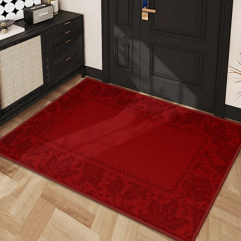 47900560752984|47900560785752|47900560818520|47900560851288|47900560884056|47900560916824|47900560949592|47900560982360|47900561015128|47900561047896|47900561080664|47900561113432|47900561146200|47900561178968|47900561211736|47900561244504|47900561277272|47900561310040|47900561342808