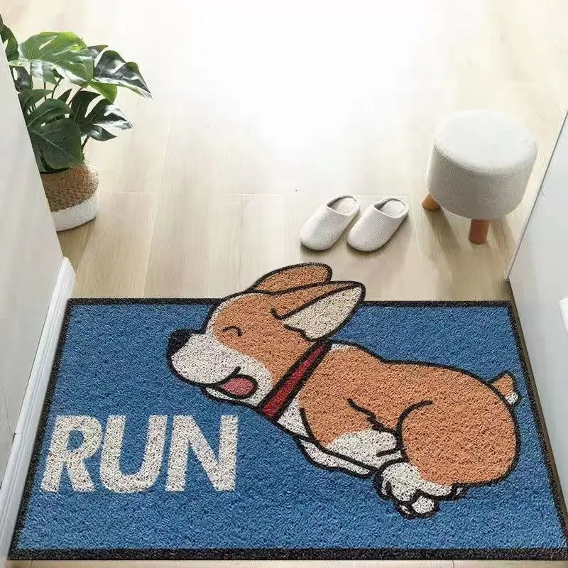 47900528214360|47900528247128