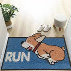 47900528214360|47900528247128