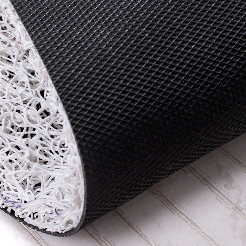 Matte Für Eingangsbereich