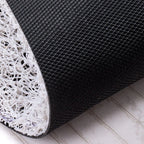 Matte Für Eingangsbereich