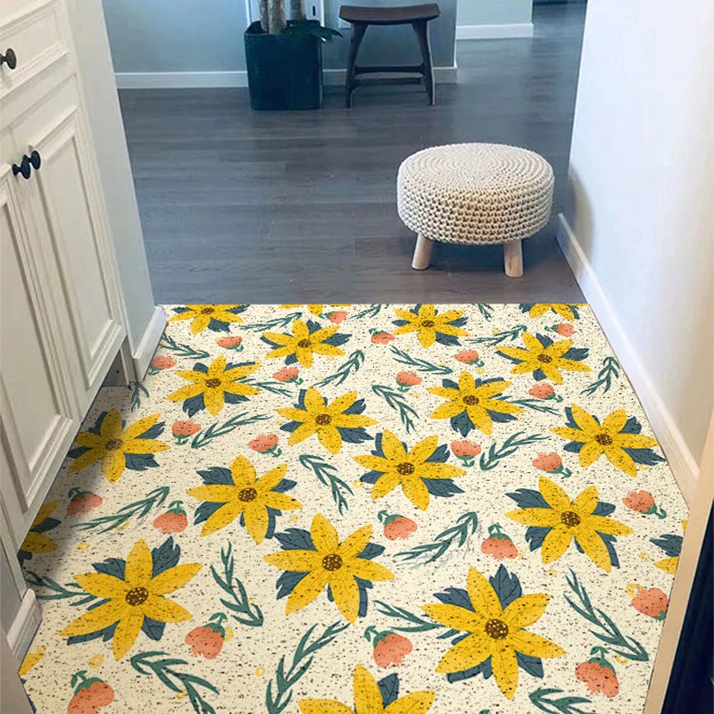 47900359360856|47900359393624|47900359426392|47900359459160|47900359491928|47900359524696|47900359557464|47900359590232|47900359623000|47900359655768|47900359688536|47900359721304|47900359754072