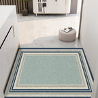 47900445606232|47900445639000|47900445671768|47900445704536|47900445737304|47900445770072|47900445802840|47900445835608|47900445868376|47900445901144|47900445933912|47900445966680|47900445999448|47900446032216|47900446064984|47900446097752|47900446130520|47900446163288