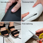 Schmutzfangmatte 100 x 140