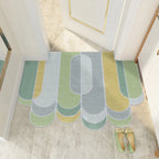 47900434006360|47900434039128|47900434071896|47900434104664|47900434137432|47900434170200|47900434202968|47900434235736|47900434268504|47900434301272|47900434334040|47900434366808|47900434399576|47900434432344|47900434465112|47900434497880|47900434530648|47900434563416