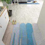 47900434628952|47900434661720|47900434694488|47900434727256|47900434760024|47900434792792|47900434825560|47900434858328|47900434891096|47900434923864|47900434956632|47900434989400|47900435022168|47900435054936|47900435087704|47900435120472|47900435153240|47900435186008