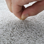 Schmutzfangmatte 120x120