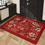 47900561375576|47900561408344|47900561441112|47900561473880|47900561506648|47900561539416|47900561572184|47900561604952|47900561637720|47900561670488|47900561703256|47900561736024|47900561768792|47900561801560|47900561834328|47900561867096|47900561899864|47900561932632|47900561965400