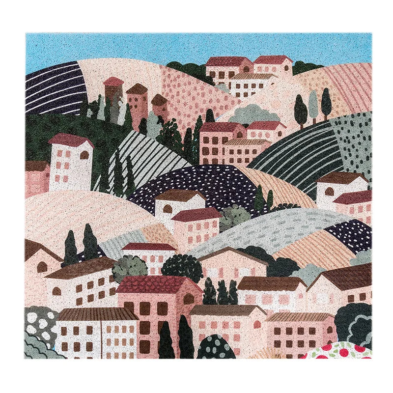 47900360573272|47900360606040|47900360638808|47900360671576|47900360704344|47900360737112|47900360769880|47900360802648|47900360835416|47900360868184|47900360900952|47900360933720|47900360966488|47900360999256|47900361032024|47900361064792|47900361097560|47900361130328|47900361163096|47900361195864|47900361228632|47900361261400|47900361294168