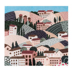 47900360573272|47900360606040|47900360638808|47900360671576|47900360704344|47900360737112|47900360769880|47900360802648|47900360835416|47900360868184|47900360900952|47900360933720|47900360966488|47900360999256|47900361032024|47900361064792|47900361097560|47900361130328|47900361163096|47900361195864|47900361228632|47900361261400|47900361294168