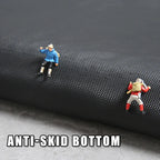 Schmutzfangmatte 80x120