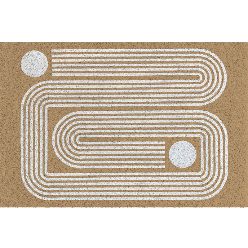 47900517400920|47900517433688|47900517466456|47900517499224|47900517531992|47900517564760|47900517597528|47900517630296|47900517663064|47900517695832|47900517728600|47900517761368|47900517794136|47900517826904|47900517859672|47900517892440|47900517925208|47900517957976|47900517990744|47900518023512|47900518056280|47900518089048|47900518121816|47900518154584|47900518187352