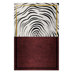 47900450160984|47900450193752|47900450226520|47900450259288|47900450292056|47900450357592|47900450390360|47900450423128|47900450455896|47900450488664|47900450521432|47900450554200|47900450586968|47900450619736|47900450652504|47900450685272|47900450718040|47900450750808|47900450783576|47900450816344|47900450849112|47900450881880|47900450914648|47900450947416|47900450980184|47900451012952|47900451045720|47900451078488