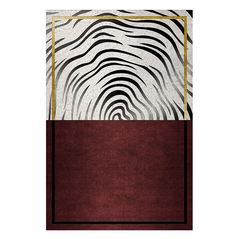 47900450160984|47900450193752|47900450226520|47900450259288|47900450292056|47900450357592|47900450390360|47900450423128|47900450455896|47900450488664|47900450521432|47900450554200|47900450586968|47900450619736|47900450652504|47900450685272|47900450718040|47900450750808|47900450783576|47900450816344|47900450849112|47900450881880|47900450914648|47900450947416|47900450980184|47900451012952|47900451045720|47900451078488