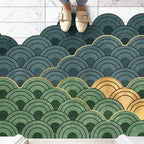 47900373090648|47900373123416|47900373156184|47900373188952|47900373221720|47900373254488|47900373287256|47900373320024|47900373352792|47900373385560|47900373418328|47900373451096|47900373483864|47900373516632|47900373549400|47900373582168|47900373614936|47900373680472