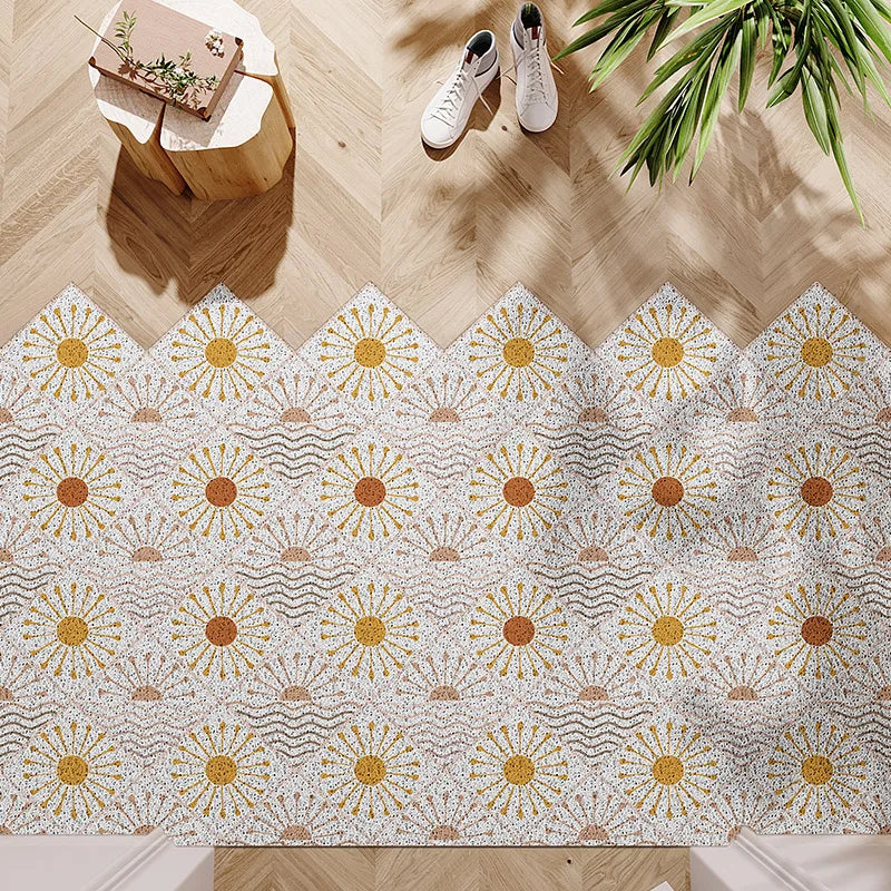 47900354543960|47900354576728|47900354609496|47900354642264|47900354675032|47900354707800|47900354740568|47900354773336|47900354806104|47900354871640|47900354904408|47900355002712|47900355035480|47900355068248|47900355101016|47900355133784|47900355166552|47900355199320|47900355297624|47900355395928|47900355494232|47900355592536|47900355723608|47900355854680|47900355985752|47900356084056|47900356215128|47900356313432|47900356510040|47900356608344|47900356706648|47900356739416|47900356772184