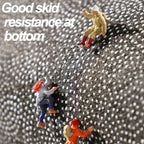 Schmutzfangmatte Gross