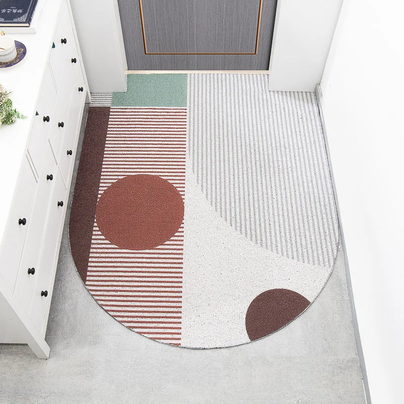 Schmutzfangmatte Groß Günstig